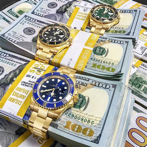 how do i sell my rolex with papers|sell Rolex watches near me.